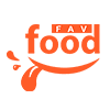 Favfood