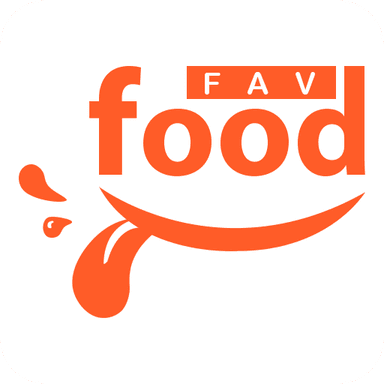 FavFood